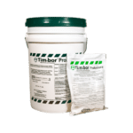 Tim-bor Insecticide for Log Homes